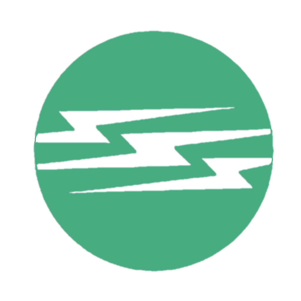 Иконка modernRBMK